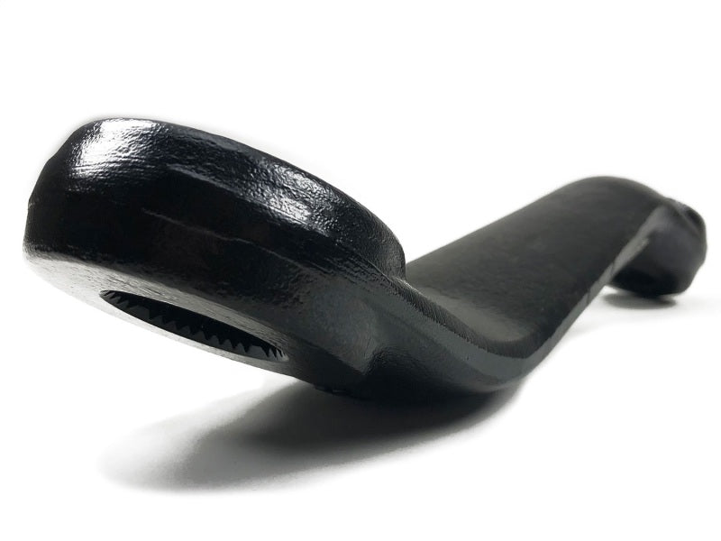 TUF Pitman Arms - Tuff Country 78-79 Ford F-150 4wd Drop Pitman Arm