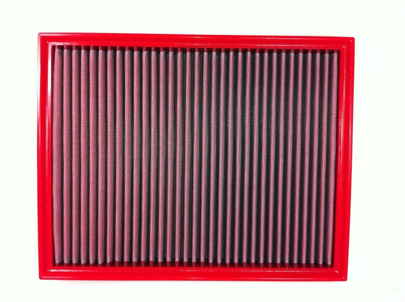 BMC Panel Air Filters - BMC 07-10 BMW X5 (E70) 30 SD Replacement Panel Air Filter