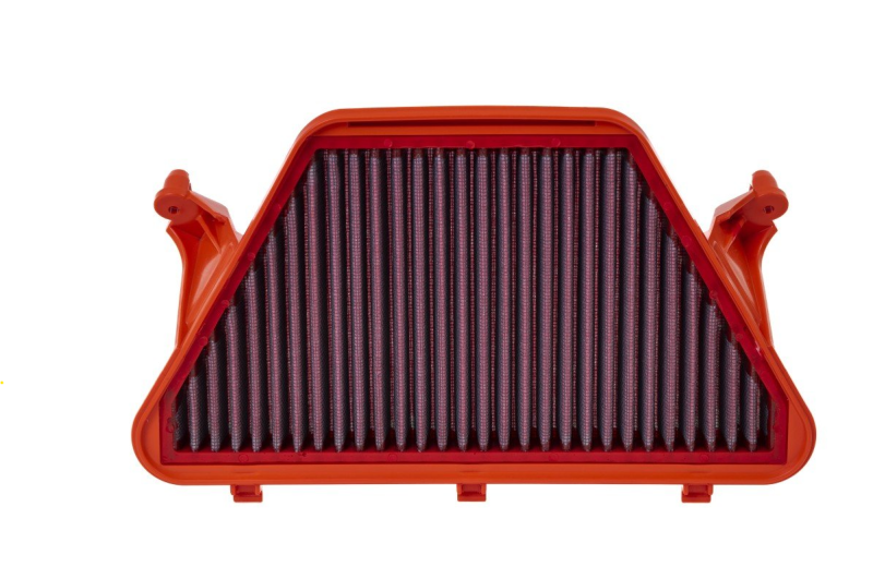 BMC Motorcycle Replacement Filters- Race - BMC 20+ Honda CBR 1000 Rr-R Replacement Air Filter- Race