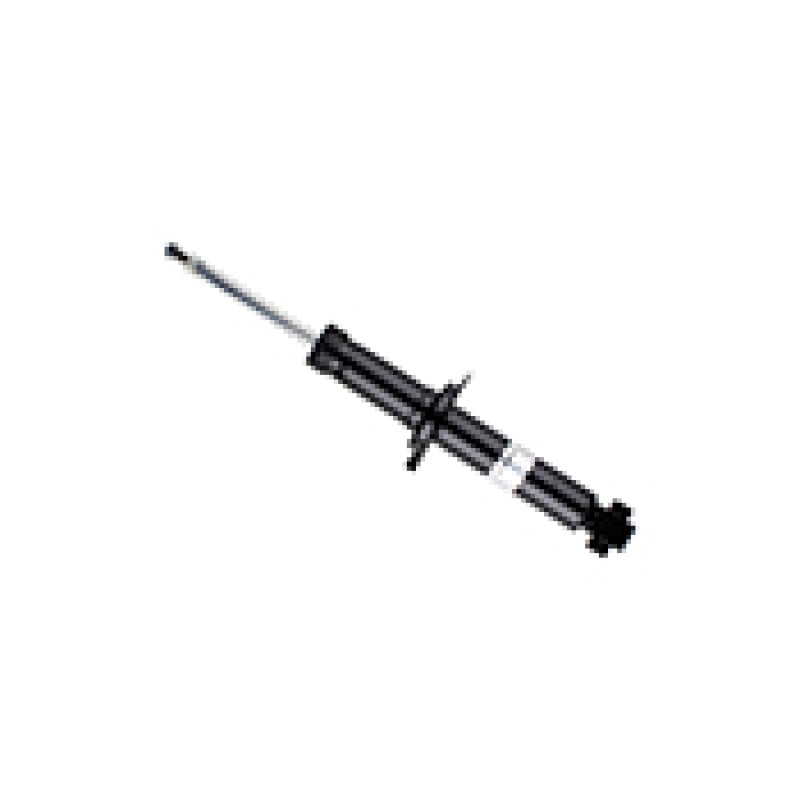 BIL B4 Series Shocks - Bilstein B4 OE Replacement 15-18 Subaru Outback Rear Shock Absorber