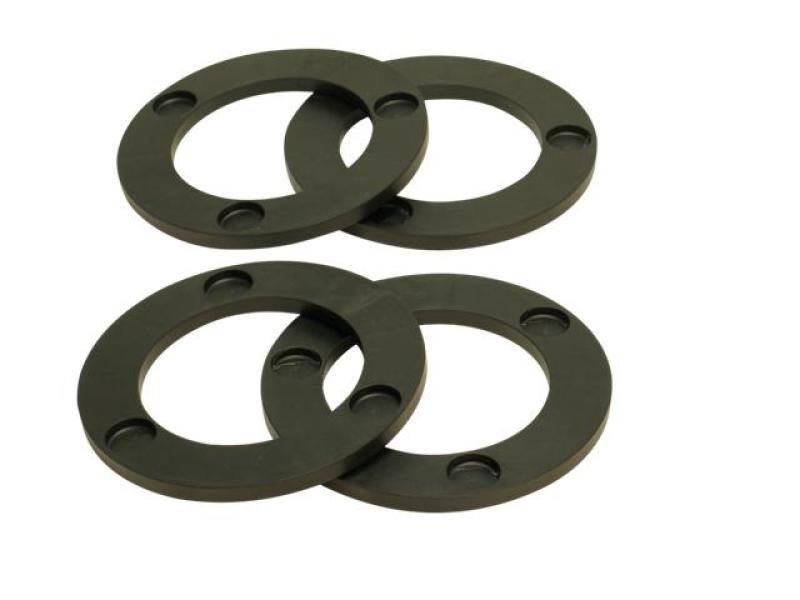 BT Spring Distance Kit - Belltech SPRING DISTANCE KIT 1/2inch 07+ GM SUVS FRONT
