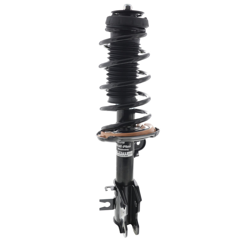 KYB Shocks & Struts Strut Plus - KYB Shocks & Struts Strut Plus Front Left 13-22 Buick Encore AWD / 15-22 Chevrolet Trax AWD