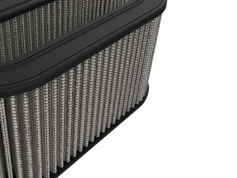 AFE Pro-5 R Direct Fit Filter - aFe MagnumFLOW Air Filters OER PDS A/F PDS Ford Trucks 94-97 V8-7.3L (td-di)