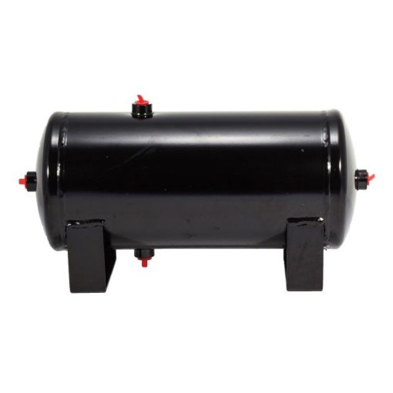 KLE Air Tanks - Kleinn 1.5 gal Air Tank