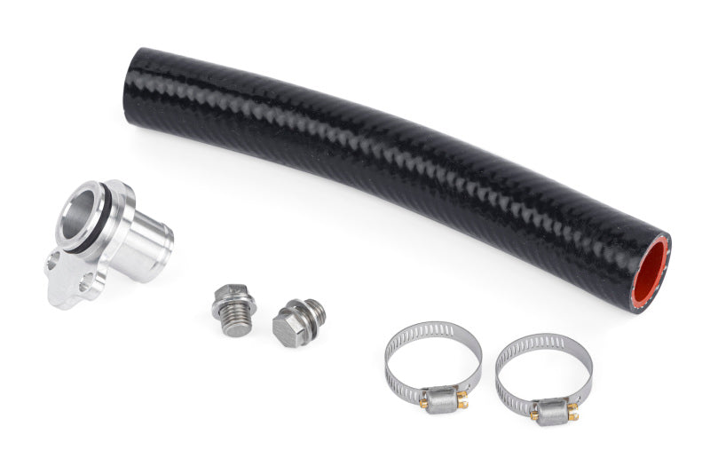 APR Intake Components - APR 19-20 Audi RS3 Diverter Valve Adapter Kit