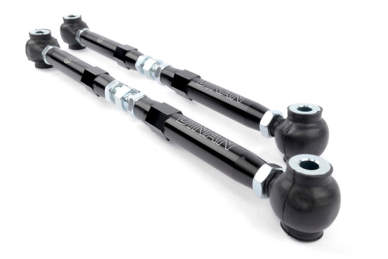DNN Toe Links - Dinan 21-26 BMW 430i Rear Toe Links - Rear