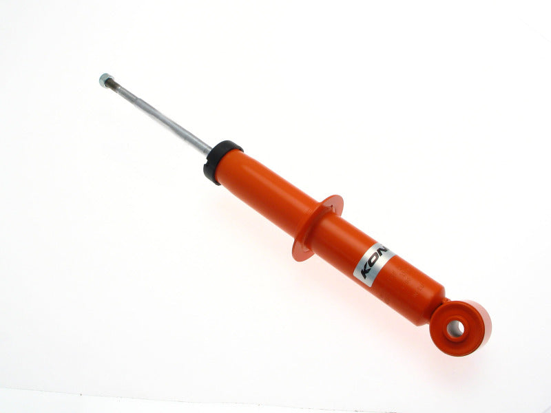 KON STR.T (Orange) Shocks - Koni STR.T (Orange) Shock 02-06 Mini Cooper (R53) - Rear