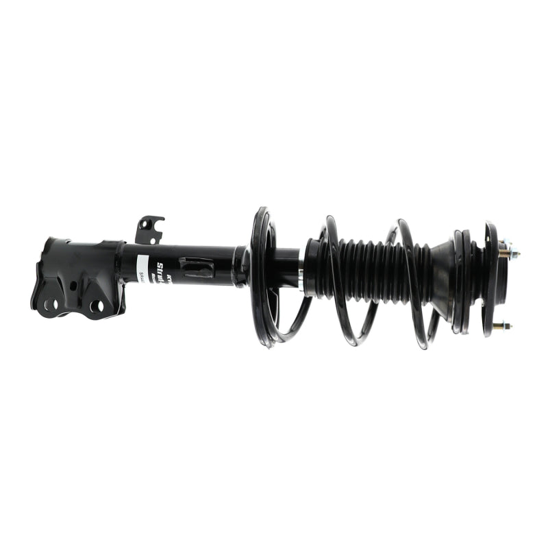 KYB Shocks & Struts Strut Plus - KYB Shocks & Struts Strut Plus Front Right TOYOTA Matrix (FWD w/ 1.8L) 2013-2009