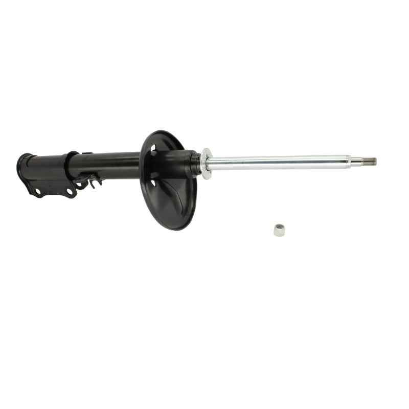 KYB Shock & Strut Excel-G - KYB Shocks & Struts Excel-G Rear Right LEXUS ES300 2002-03 TOYOTA Camry 2002-03