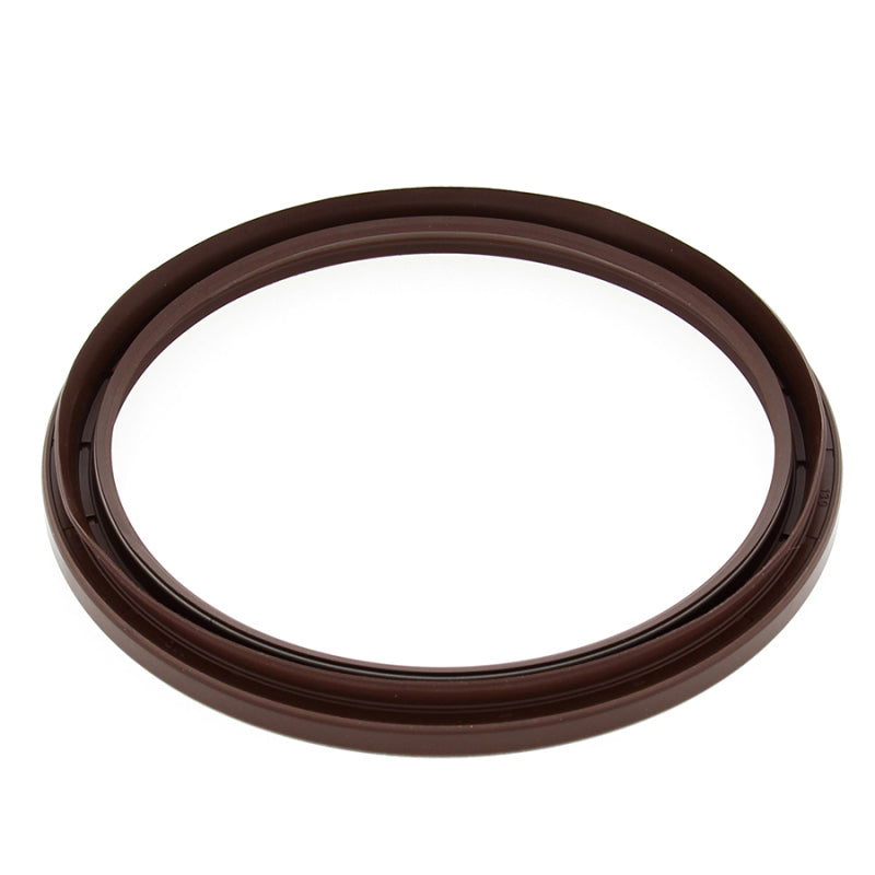 ABR Brake Drum Seals - All Balls Racing 99-02 Suzuki LT-F300F King Quad Brake Drum Seal Rear
