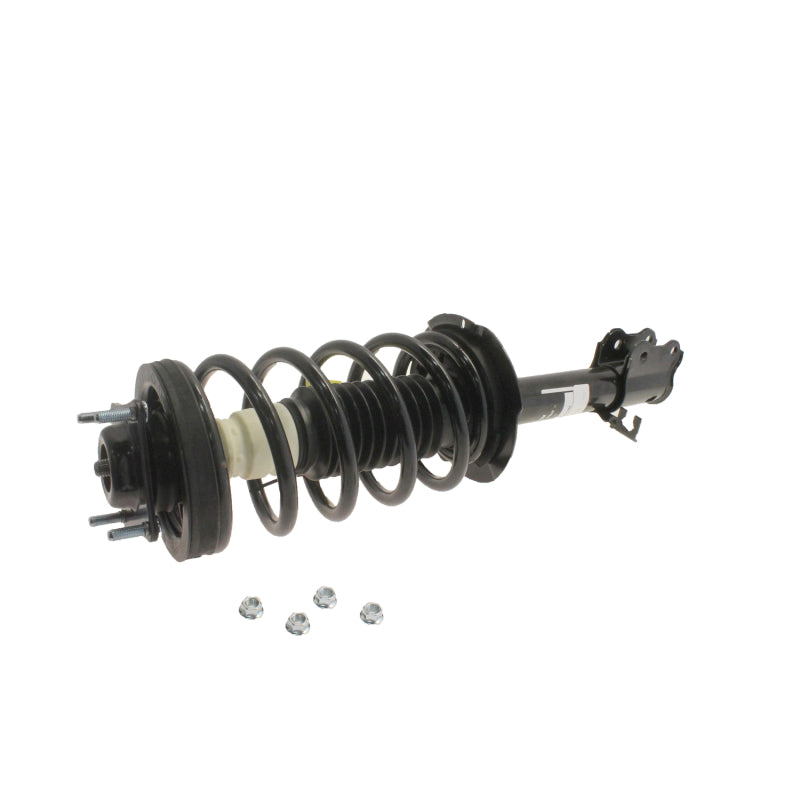 KYB Shocks & Struts Strut Plus - KYB Shocks & Struts Strut Plus Front Left FORD Escape L4 2011-2001