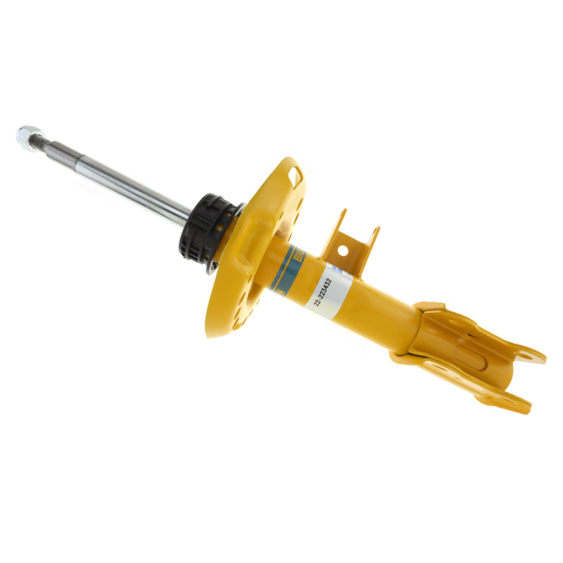 BIL B8 Series Shocks - Bilstein B8 (SP) 13-14 Mercedes-Benz CLA250 Front Right Twintube Strut Assembly