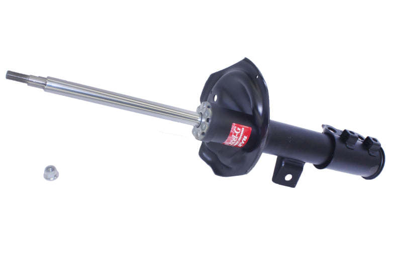 KYB Shock & Strut Excel-G - KYB Shocks & Struts Excel-G Front Left KIA Forte 2013-2010