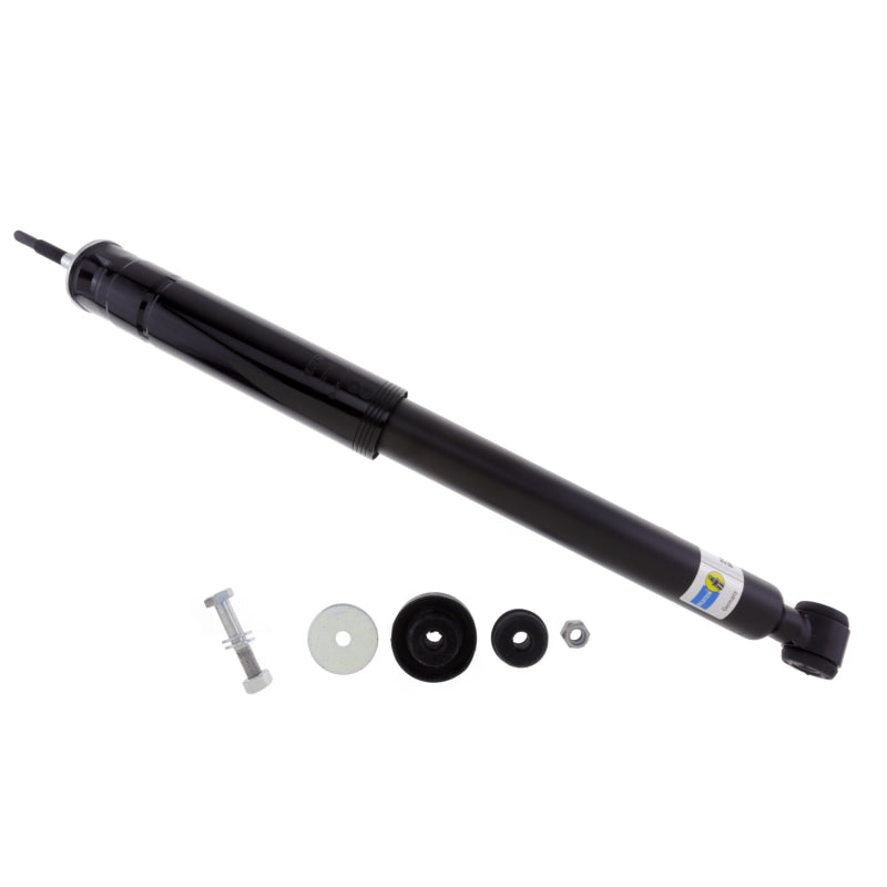 BIL B4 Series Shocks - Bilstein B4 1998 Mercedes-Benz CLK320 Base Front 36mm Monotube Shock Absorber