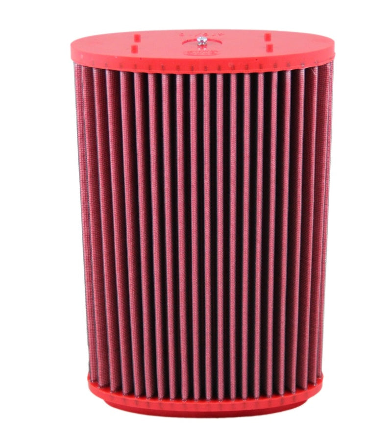 BMC Direct Fit Air Filters - BMC 04-06 Porsche Boxster / Boxster S 2.7L Replacement Cylindrical Air Filter