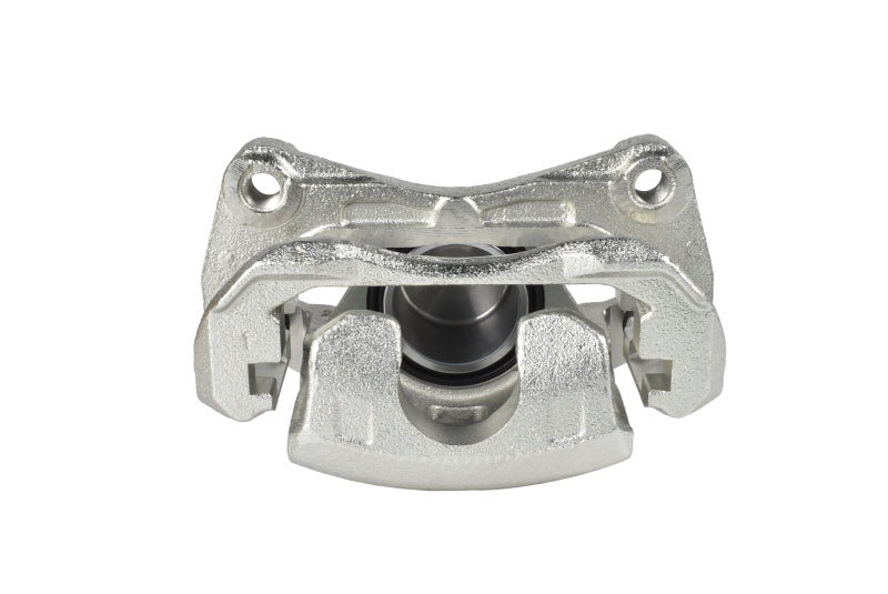 DBA Street Series Calipers - DBA 12-14 Nissan Maxima Street Series Left Front Caliper