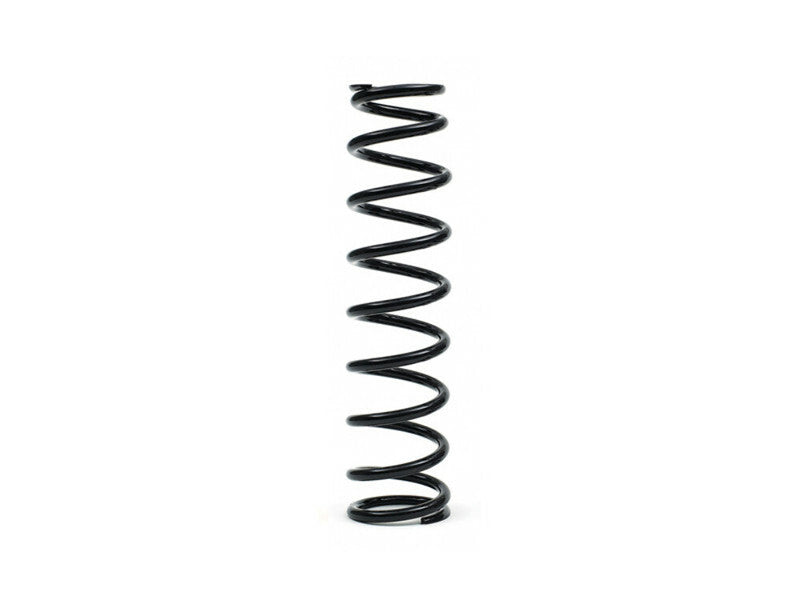 EPI Springs - EPI 13+ Polaris 570 Sportsman Suspension Springs Heavy Duty