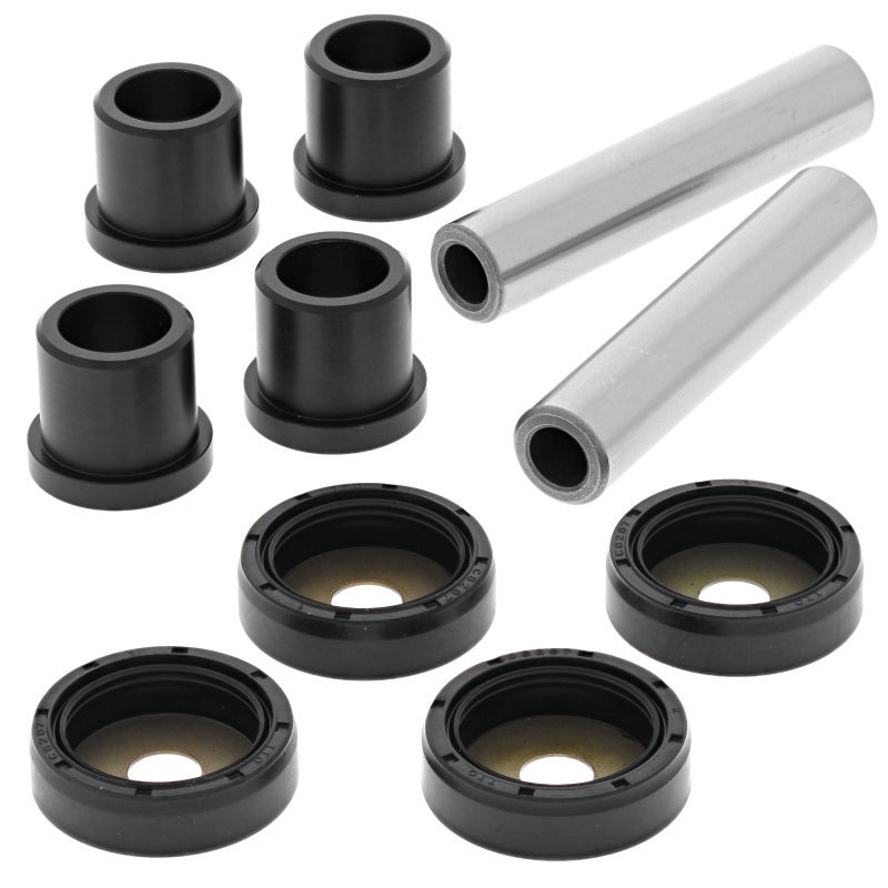 QBS Knuckles - QuadBoss 08-13 Kawasaki KRF750 Teryx 750 4x4 IRS Knuckle Only Rear Independent Suspension Repair Kit