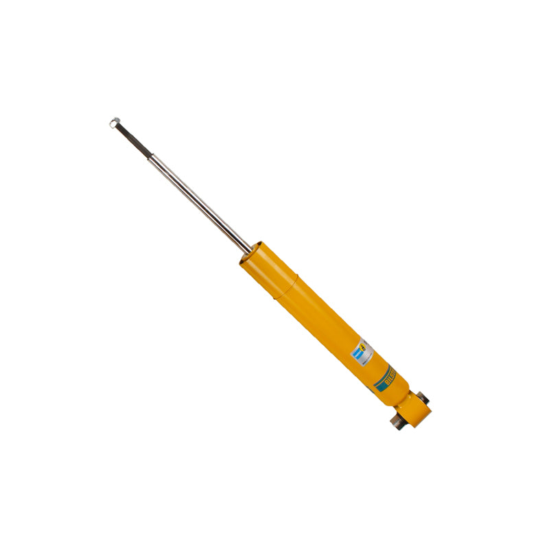BIL B12 Series Suspension Kits - Bilstein B12 2001 BMW 740iL Base Front and Rear Suspension Kit