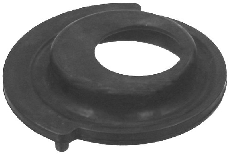 KYB Strut Mounts - KYB Shocks & Struts Strut Mounts Front CHRYSLER 300M 1999-04 CHRYSLER Concorde 1998-04 CHRYSLER Intr
