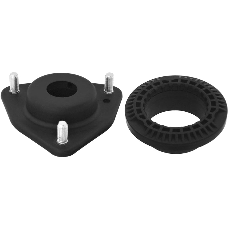 KYB Strut Mounts - KYB Shocks & Struts Strut Mount Front CHRYSLER 200 2012-14 DODGE Avenger 2012-14