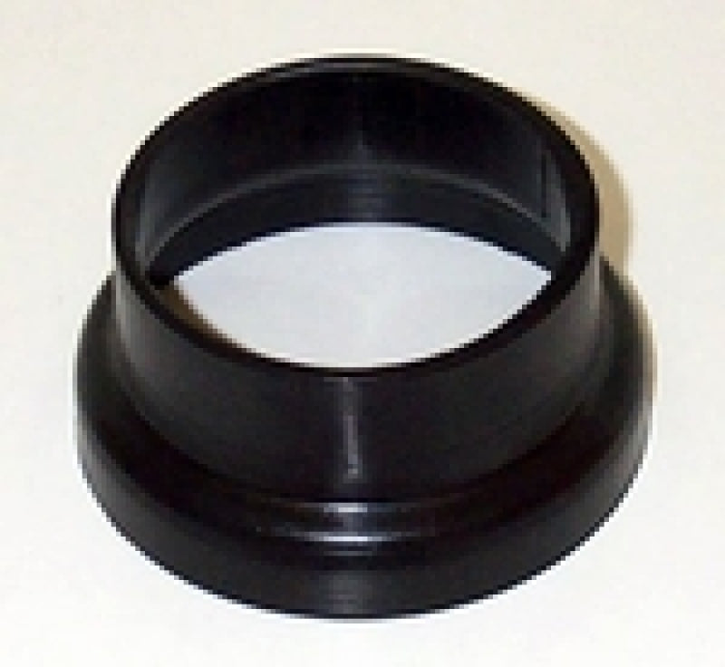 BMC Air Intake Components - BMC Air Intake Connector - 70mm to 65mm Reducer