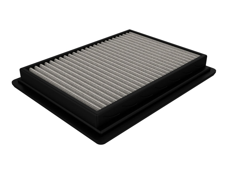 AFE P5R Drop In Air Filter - aFe MagnumFLOW Air Filters OER PDS A/F PDS Holden Commodore 97-04
