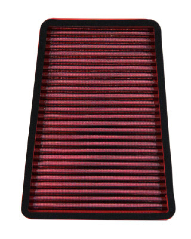 BMC Motorcycle Replacement Filters - BMC 19+ Kawasaki Ninja 125 Replacement Air Filter