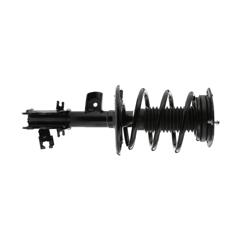KYB Shocks & Struts Strut Plus - KYB Shocks & Struts Strut Plus Front Right Nissan Altima 2007-2012
