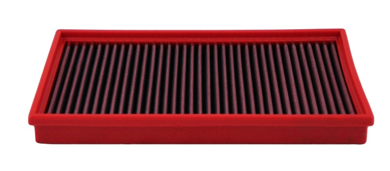 BMC Panel Air Filters - BMC 07-12 Ferrari 599 GTB Fiorano / 22+ Purosangue Replacement Panel Air Filters (FULL KIT)