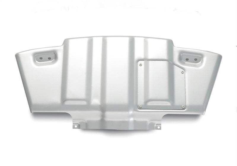 FR Skid Plates - Ford Racing 2021+ Ford F-150 Front Skid Plate Kit