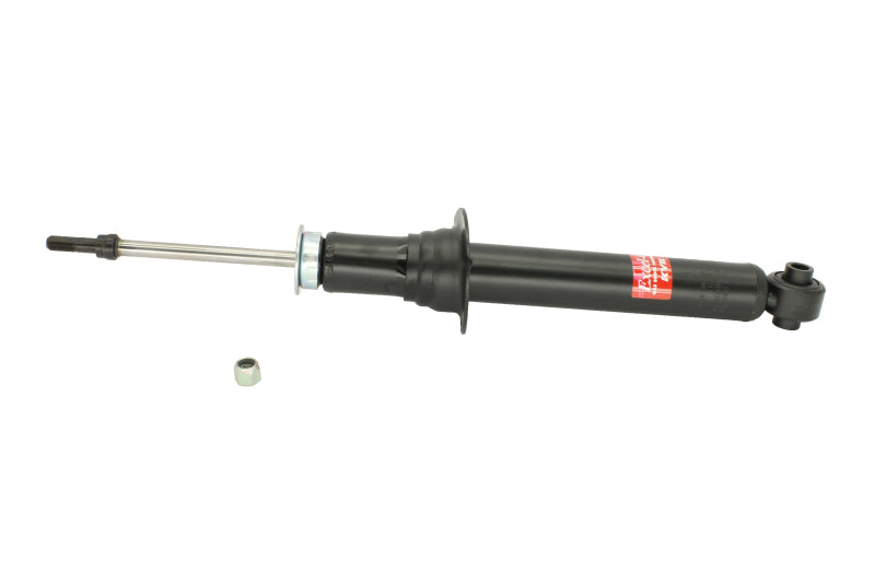 KYB Shock & Strut Excel-G - KYB Shocks & Struts Excel-G Front LEXUS SC300 1992-00 LEXUS SC400 1992-00