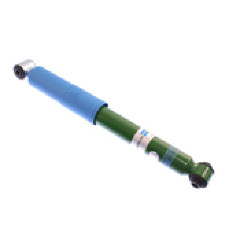 BIL B6 Series Shocks - Bilstein B6 1977 Porsche 924 Base Rear 36mm Monotube Shock Absorber