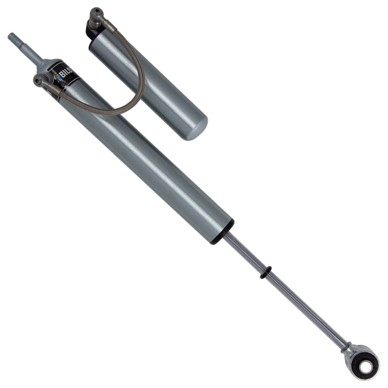 BIL B8 5160 Series Shocks - Bilstein 5160 Series 17-22 Ford F-250/F-350 Super Duty Front Shock Absorber