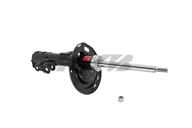 KYB Shock & Strut Excel-G - KYB Shocks & Struts Excel-G Front Left TOYOTA Avalon 2006-10 TOYOTA Camry 2010-11