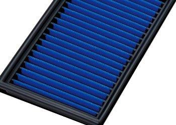 GRE Airnex Filter - GReddy Airinx Panel Air Filter 93-98 Nissan Silvia S14 SR20DE/SR20DET