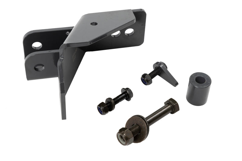 BT Pro Coil Spring Set - Belltech 19-22 Ram 1500 2WD/4WD (Non-Classic Body) 3in or 4in Rear Drop Pro Coil Spring Set