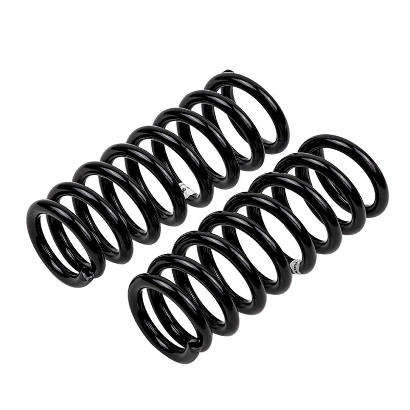 ARB OME Coil Springs - ARB / OME Coil Spring Front Vitara 4 Lwb