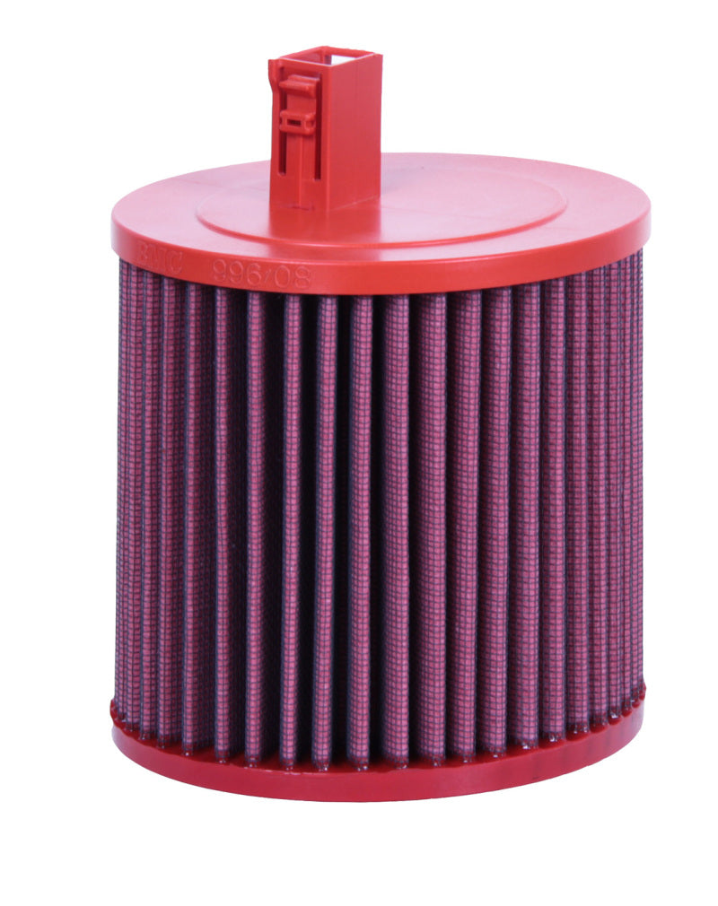 BMC Direct Fit Air Filters - BMC 15+ Chevrolet Cruze 1.4 L4 Replacement Cylindrical Air Filter