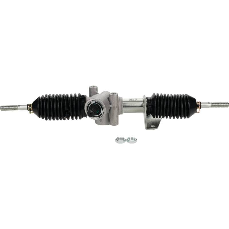 ABR Steering Racks - All Balls Racing 22-23 Can-Am Commander 700 DPS Steering Rack