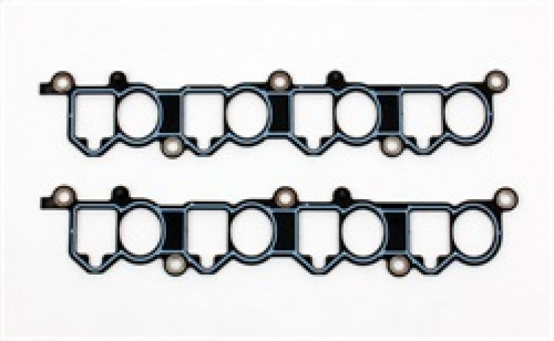 CG Intake Gaskets - Cometic 96-97 Ford 4.6L DOHC Intake Manifold Gaskets (Pair)