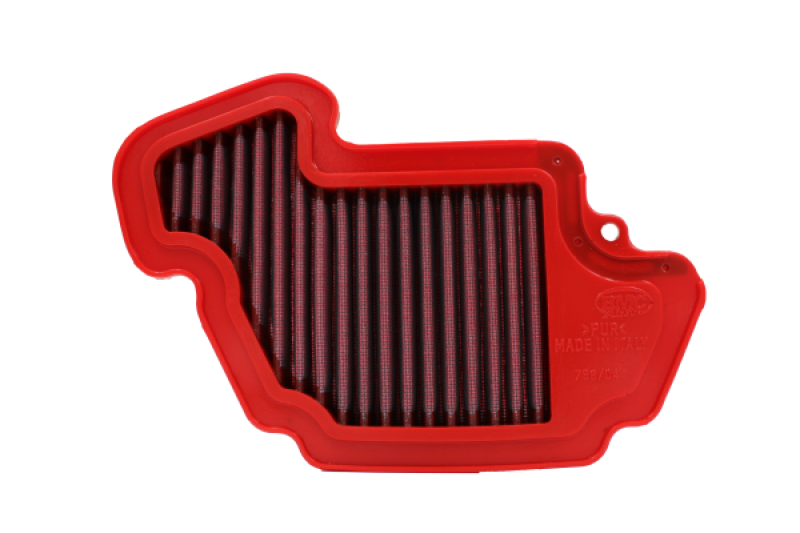 BMC Motorcycle Replacement Filters - BMC Air Filter