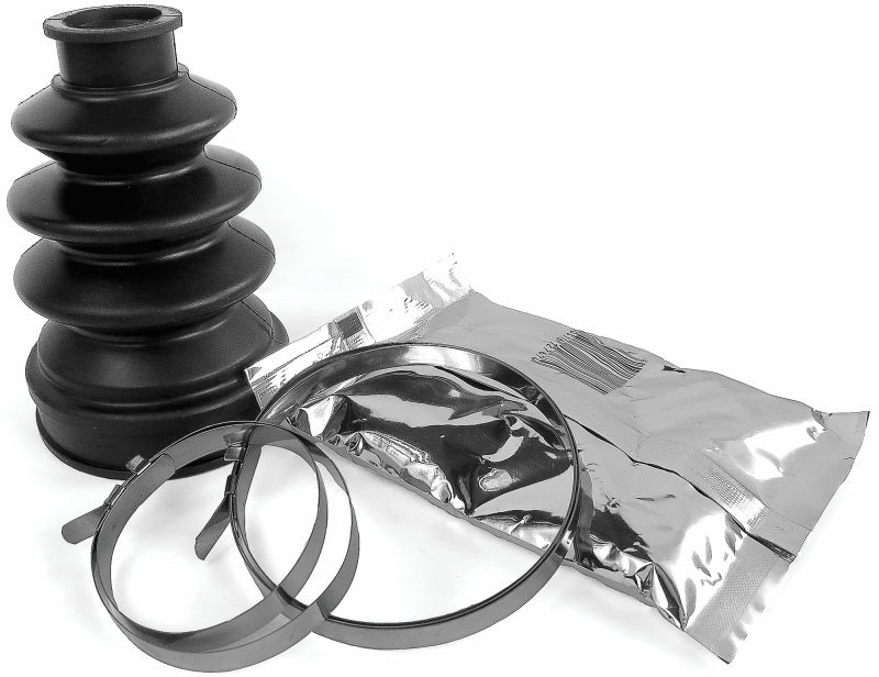 EPI CV Boots - EPI 87-19 Yamaha 250-700 Grizzly / Kaw. 2510-3010 Mule CV Boots