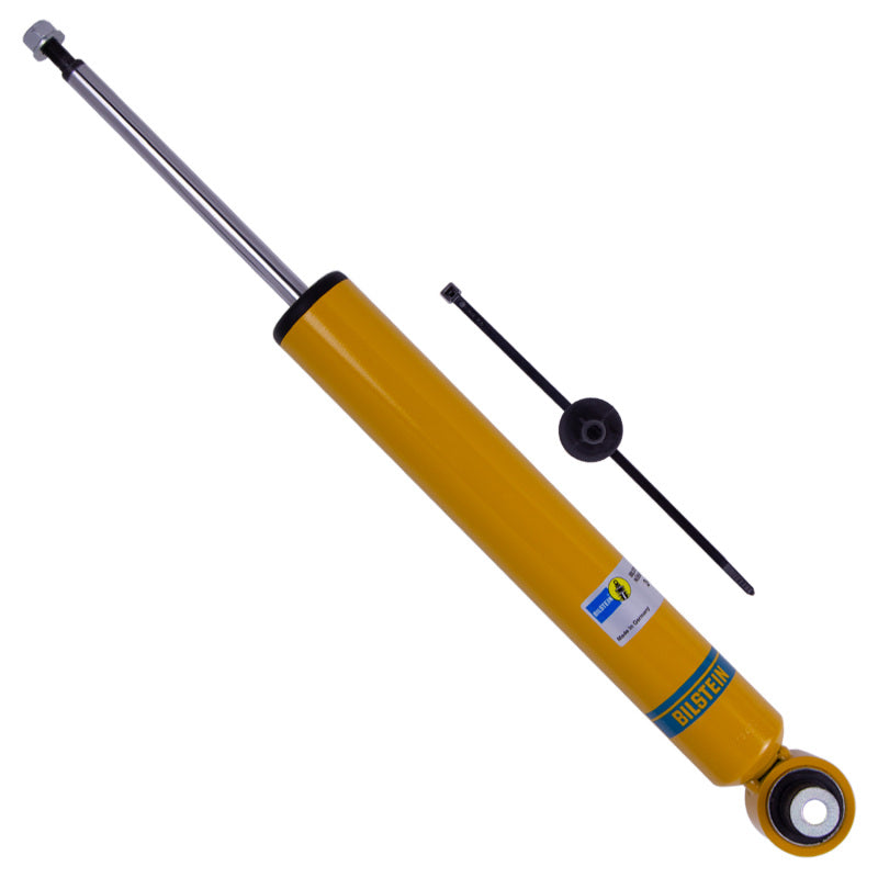 BIL B6 Series Shocks - Bilstein 19-20 BMW 330i / 19-20 330i xDrive / 20 M340i / 20 M340i xDrive B6 Performance Shock Rear
