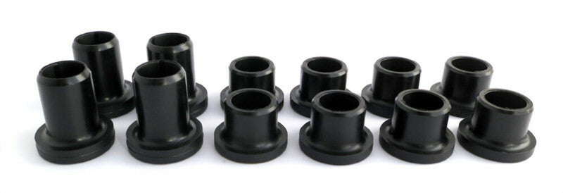 EPI Rear Independent Suspension - EPI 04-22 Arctic Cat 400-1000 Rear Independent Suspension Kit