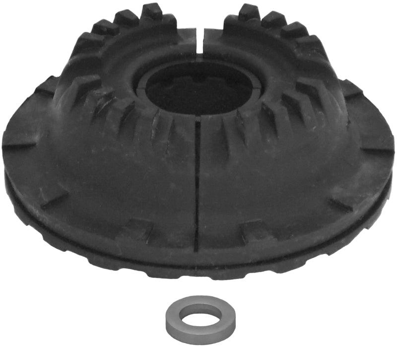 KYB Strut Mounts - KYB Shocks & Struts Strut Mount Front 09-15 Audi A4/A5