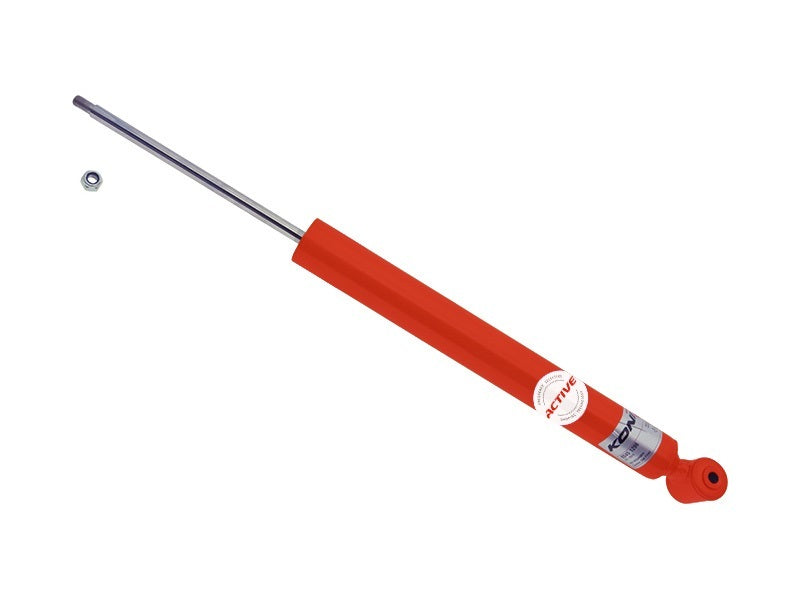 KON Special Active Shocks - Koni Special Active Shock Mercedes Benz C Class W204 Rear