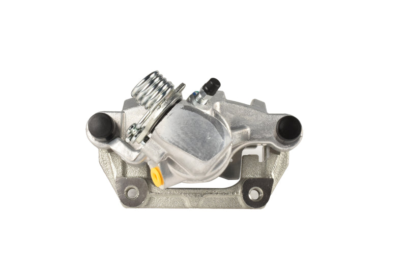 DBA Street Series Calipers - DBA 04-09 Mazda 3 2.3L Street Series Right Rear Caliper