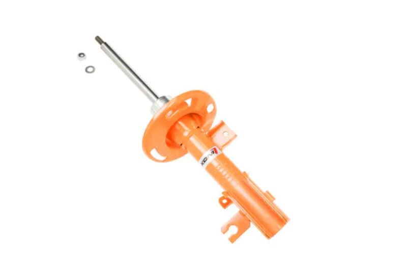 KON STR.T (Orange) Shocks - Koni STR.T (Orange) Shock 14-18 Mazda 3 - Front Left