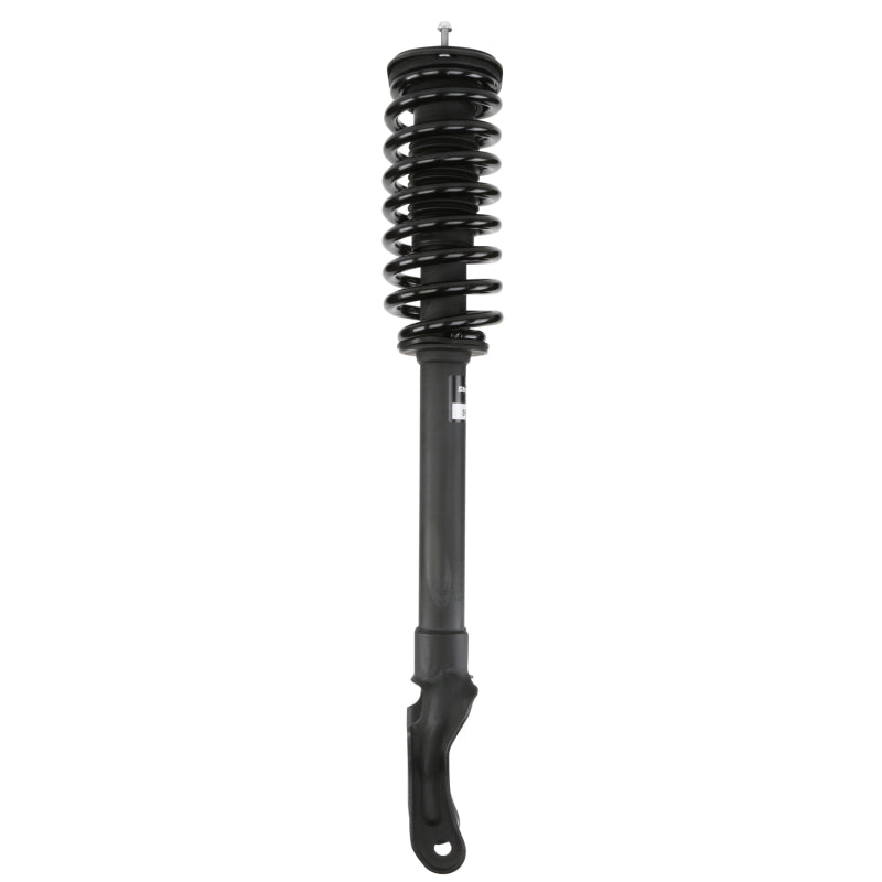 KYB Shocks & Struts Strut Plus - KYB Shocks & Struts Strut Plus Front Right DODGE Durango 4x2 5.7L ALL 14-15